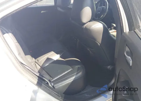 2023 Dodge Charger Sxt from USA, damaged, VIN 2C3CDXBG4PH508762